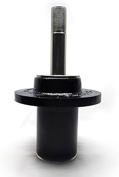 ちん  54286 Amazon.com: Caltric Camshaft Assembly Compatible With John